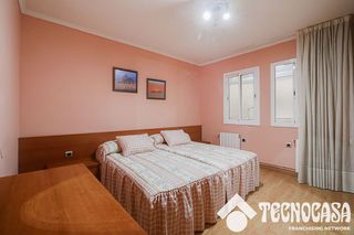 Piso en venta en Can Borrell - La Plana de Lledó en Mollet del Vallès