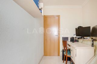 Piso en venta en Pubilla Cases en Hospitalet de Llobregat, L´