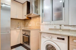 Piso en venta en Pubilla Cases en Hospitalet de Llobregat, L´