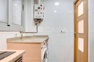 Piso en venta en Pubilla Cases en Hospitalet de Llobregat, L´