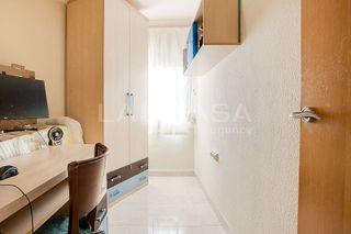 Piso en venta en Pubilla Cases en Hospitalet de Llobregat, L´