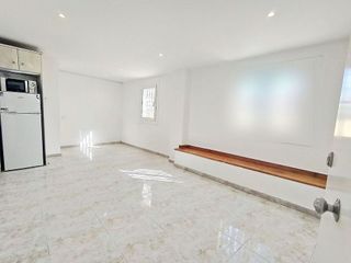 Piso en venta en El Carmel en Barcelona