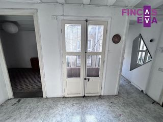 Ático en venta en El Gòtic en Barcelona