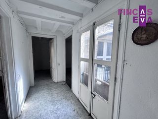 Ático en venta en El Gòtic en Barcelona