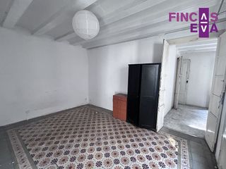 Ático en venta en El Gòtic en Barcelona