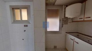 Piso en venta en San Roc - El Remei en Badalona