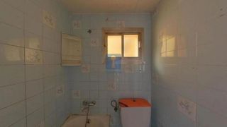 Piso en venta en San Roc - El Remei en Badalona