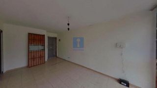 Piso en venta en San Roc - El Remei en Badalona