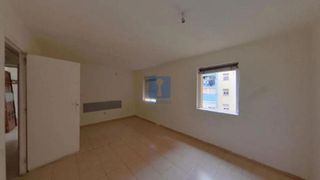 Piso en venta en San Roc - El Remei en Badalona