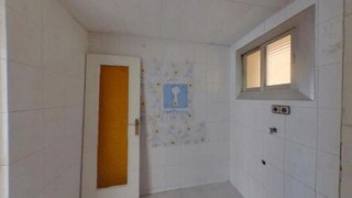 Piso en venta en San Roc - El Remei en Badalona