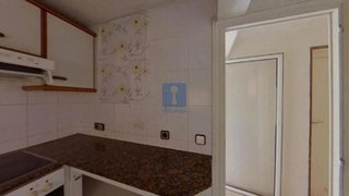 Piso en venta en San Roc - El Remei en Badalona