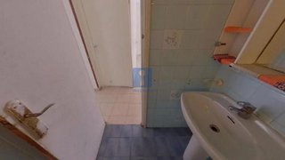 Piso en venta en San Roc - El Remei en Badalona