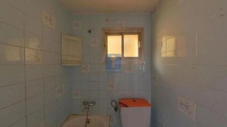 Piso en venta en San Roc - El Remei en Badalona