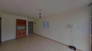 Piso en venta en San Roc - El Remei en Badalona