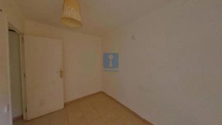 Piso en venta en San Roc - El Remei en Badalona