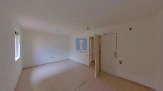 Piso en venta en San Roc - El Remei en Badalona