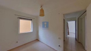 Piso en venta en San Roc - El Remei en Badalona