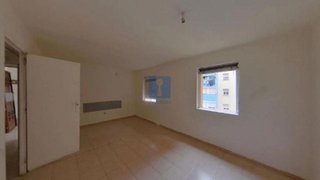 Piso en venta en San Roc - El Remei en Badalona