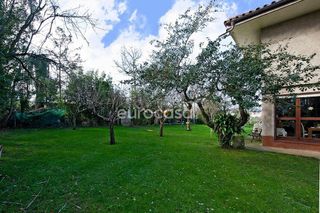 Casa pareada en venta en Peñacastillo - Nueva Montaña en Santander