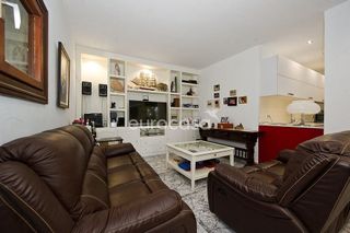 Casa pareada en venta en Peñacastillo - Nueva Montaña en Santander