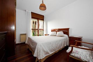 Casa pareada en venta en Peñacastillo - Nueva Montaña en Santander