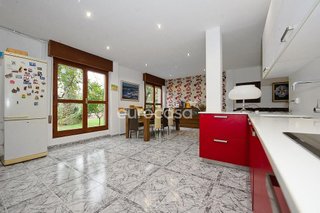 Casa pareada en venta en Peñacastillo - Nueva Montaña en Santander