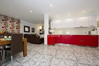 Casa pareada en venta en Peñacastillo - Nueva Montaña en Santander