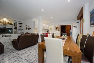 Casa pareada en venta en Peñacastillo - Nueva Montaña en Santander