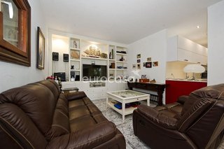 Casa pareada en venta en Peñacastillo - Nueva Montaña en Santander