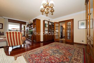 Casa pareada en venta en Peñacastillo - Nueva Montaña en Santander