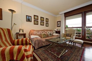 Casa pareada en venta en Peñacastillo - Nueva Montaña en Santander