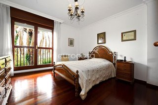 Casa pareada en venta en Peñacastillo - Nueva Montaña en Santander
