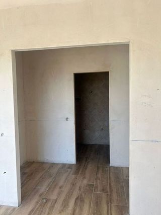 Casa adosada en venta en Yuncos