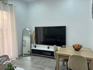 Piso en venta en El Raval en Barcelona