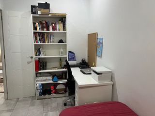 Piso en venta en El Raval en Barcelona