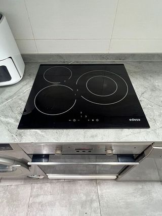 Piso en venta en El Raval en Barcelona