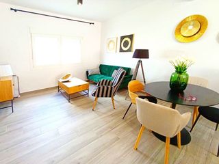 Casa adosada en venta en Ayamonte ciudad en Ayamonte