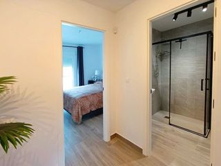 Casa adosada en venta en Ayamonte ciudad en Ayamonte