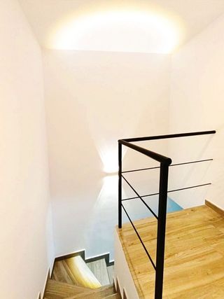 Casa adosada en venta en Ayamonte ciudad en Ayamonte