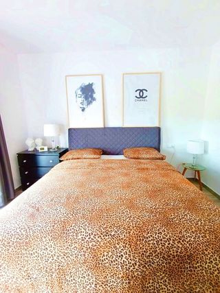 Casa adosada en venta en Ayamonte ciudad en Ayamonte