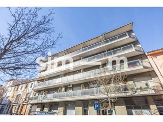 Piso en venta en Remei-Montseny-La Guixa en Vic
