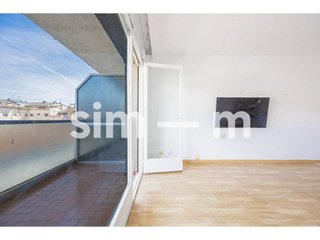 Piso en venta en Remei-Montseny-La Guixa en Vic