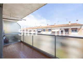 Piso en venta en Remei-Montseny-La Guixa en Vic
