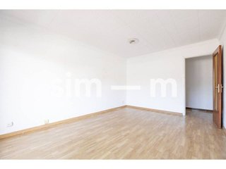 Piso en venta en Remei-Montseny-La Guixa en Vic