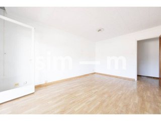 Piso en venta en Remei-Montseny-La Guixa en Vic