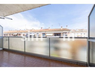 Piso en venta en Remei-Montseny-La Guixa en Vic