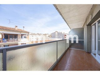 Piso en venta en Remei-Montseny-La Guixa en Vic