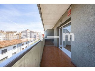 Piso en venta en Remei-Montseny-La Guixa en Vic