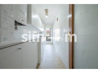 Piso en venta en Remei-Montseny-La Guixa en Vic