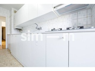 Piso en venta en Remei-Montseny-La Guixa en Vic